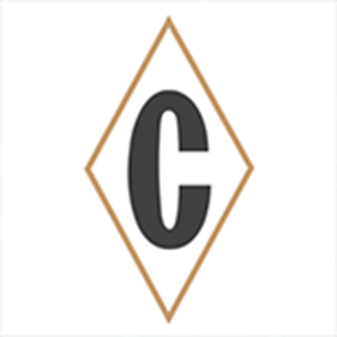 Diamond C Trading Co