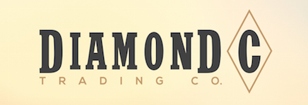 Diamond C Trading Co